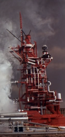 File:PP23 - Copy.png