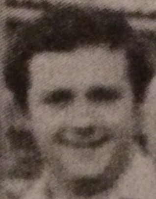 PeterAnderson