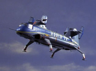 TI001