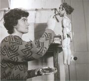 MaryTurner