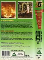 Channel-5-vhs-vol-13-back