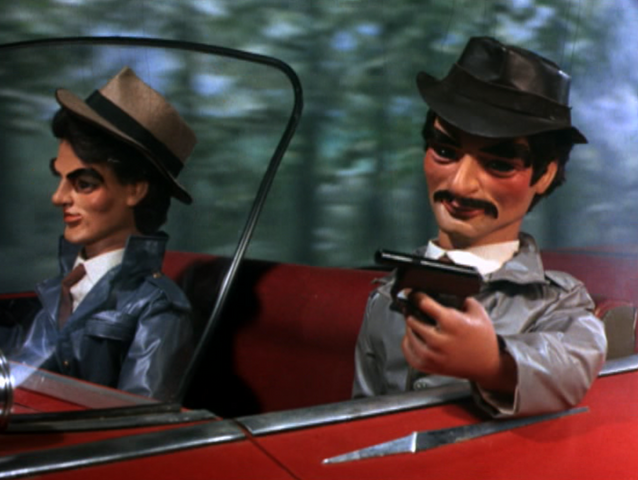 File:PD26.png