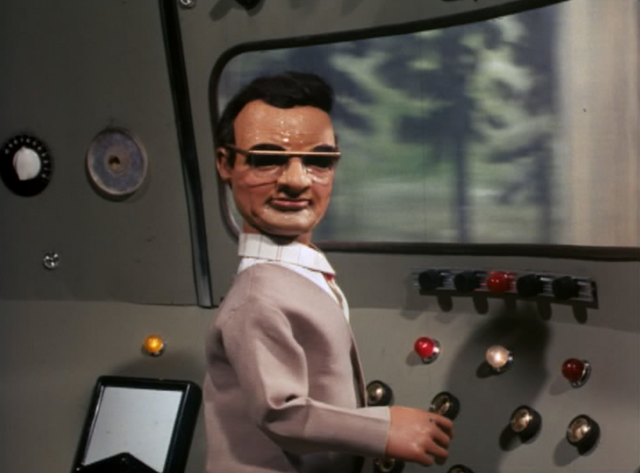 File:BD701.png