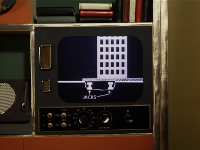 File:Tiny407.png