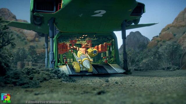 File:Thunderbirds-Are-Go-104-016-1-.jpg