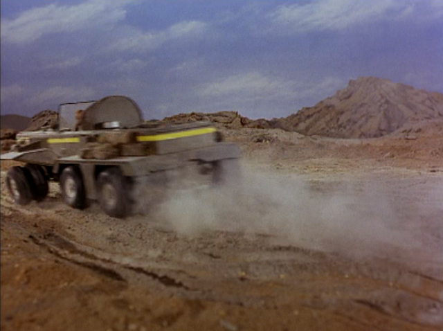 File:Mi724.png