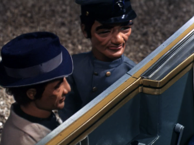 File:BD659.png