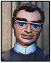 TV Reporter(1)