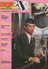 C21-No10