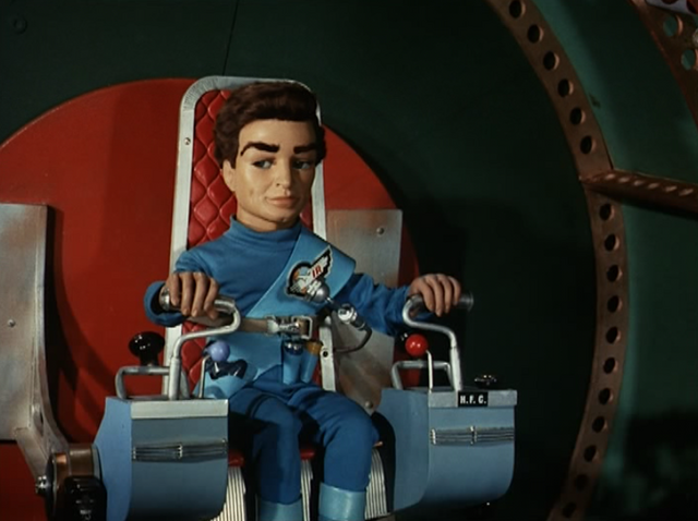 File:Tiny68.png