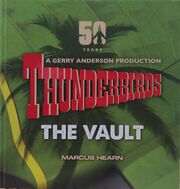 TBVault