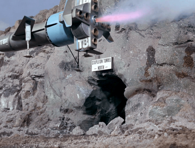 File:Mi754.png