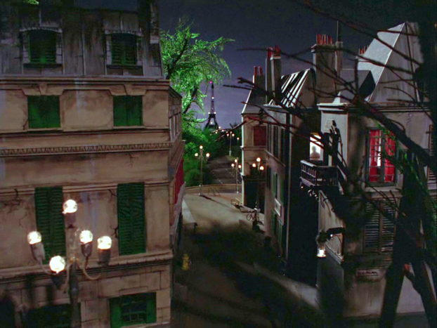 File:PP2005.png