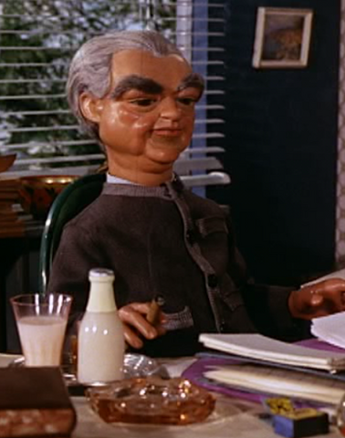 File:Bletcher-smokes.png