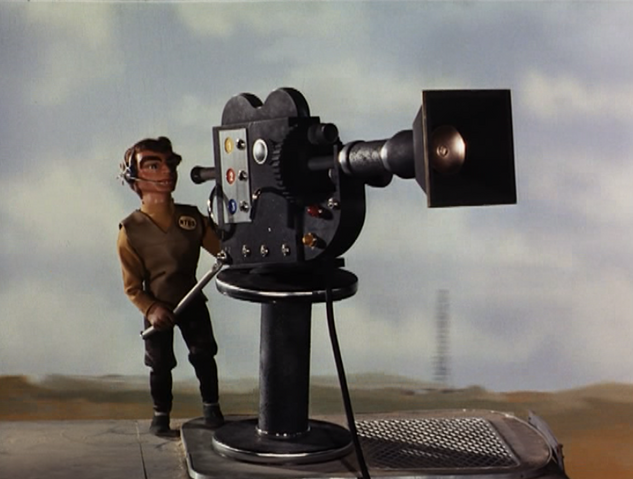 File:Tiny46.png