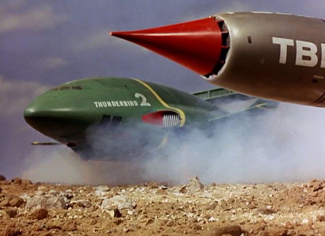 File:Mi636.png