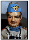 General Peters