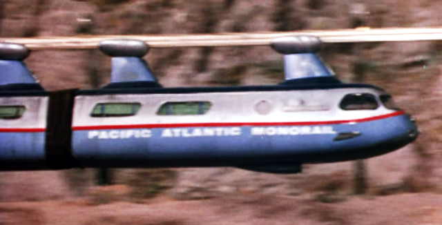 File:BD674(a).png