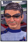 Tompson Tower Controller