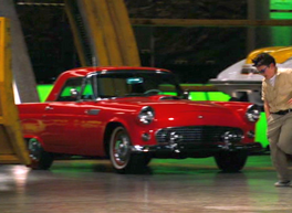 Ford-Thunderbird-2004-01