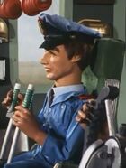 RTL-Copilot-Cham