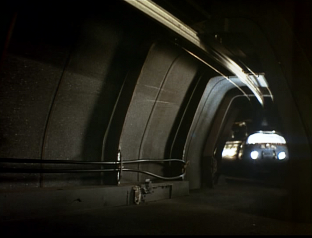 File:Pp821.png