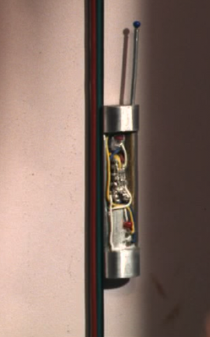 File:BD116.png