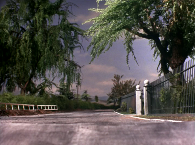 File:BD136.png