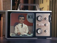 Tin-Tin-TV