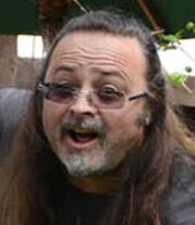 DominicLavery