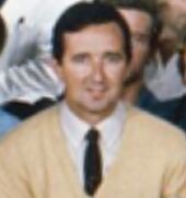 DesSaunders1967