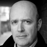 JonathanRigby