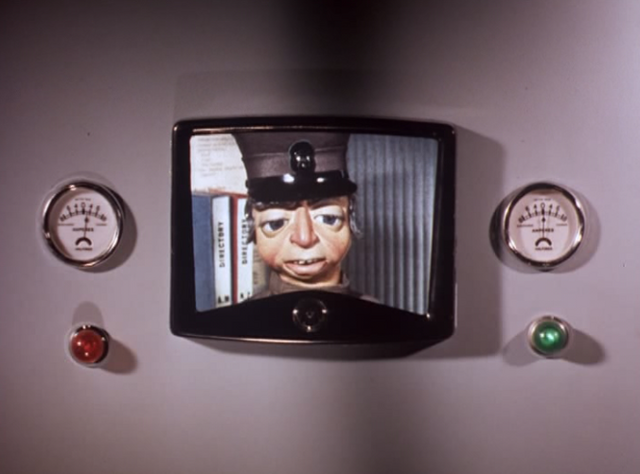 File:Pp823.png