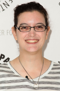 CharlotteFullerton