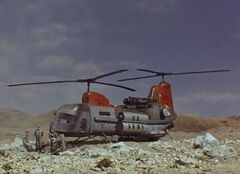 Copter-watchdog-2
