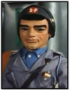 Guard (Aust)