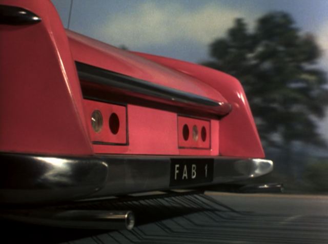 File:PD31.png