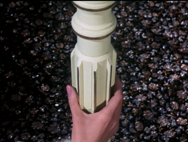 File:BD669.png