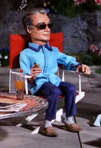 File:Jeff Tracy (Smoking).png
