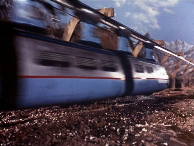 File:Pp513.png