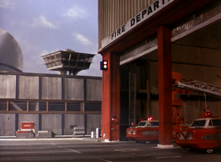 Fire dept(2)