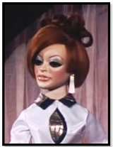 Deidre (2)