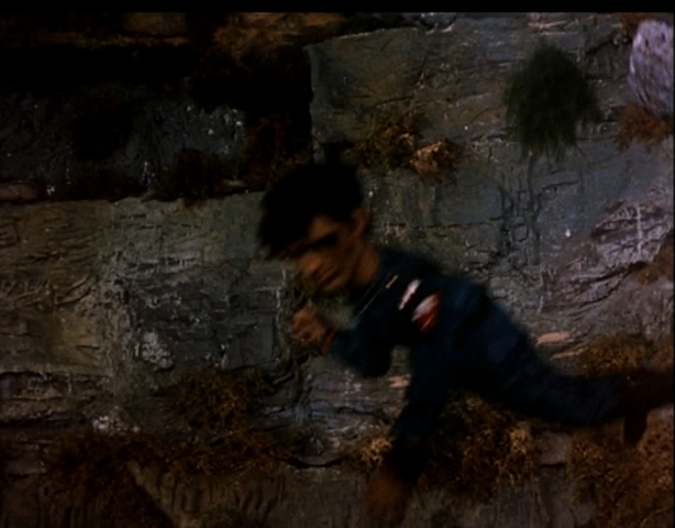 File:Mi666.png
