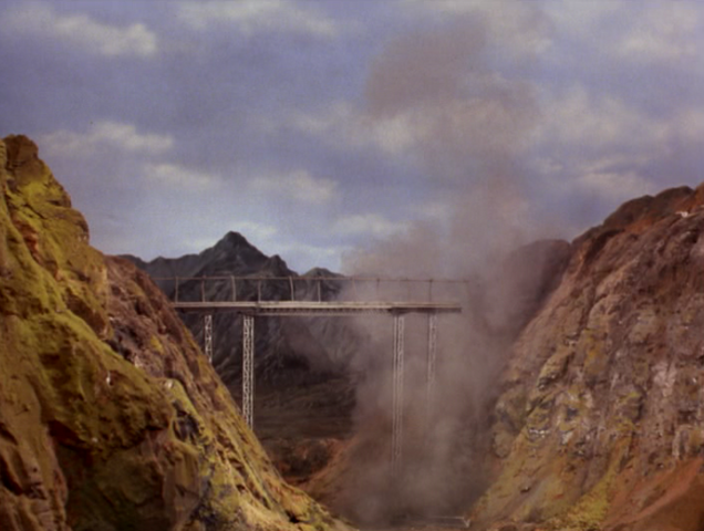 File:BD623.png