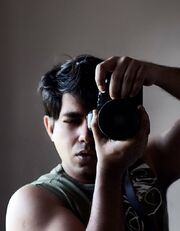 TerenceAlvares