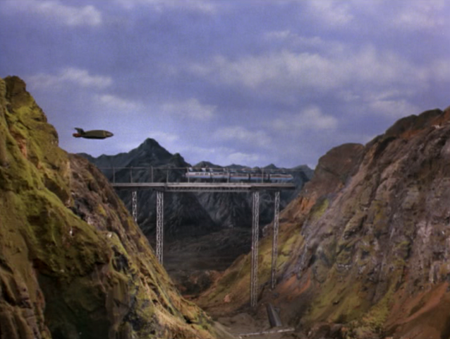 File:BD725.png
