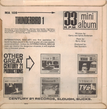 TB1-Record-sleeve-back