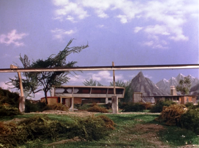 File:Pp503.png