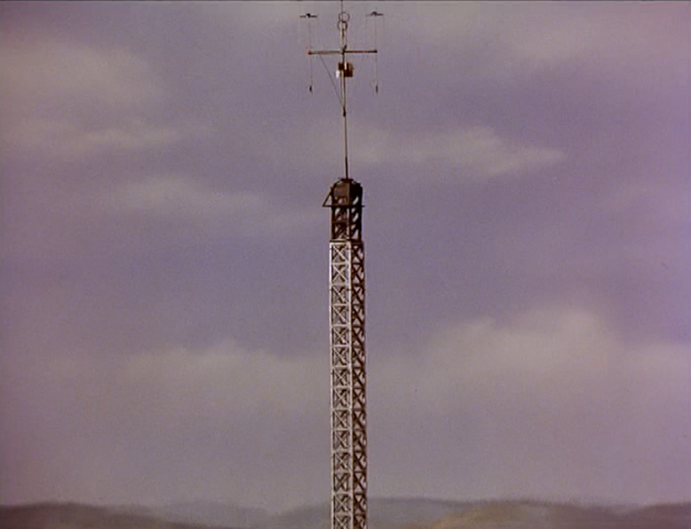 File:Mi823.png