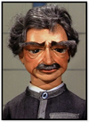5th Scientist